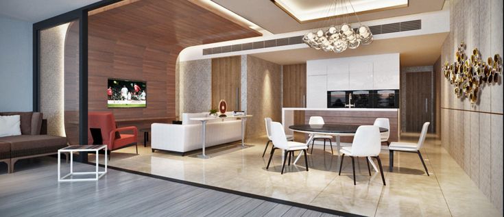 interior design11