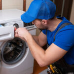 Appliance Technician Near Me
