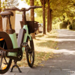 If you are looking for a reliable electric bicycle store in London, W2 Ebikes and Scooters LTD is the ideal place to find high-quality electric bikes