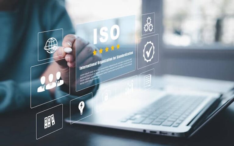 What Are the Main Benefits of Occupational Health and Safety ISO Certification