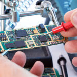 iPhone Repair Guildford