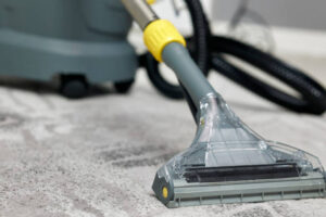 carpet cleaning service Fairfax