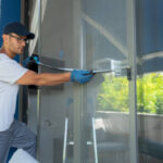 North York Glass Repair