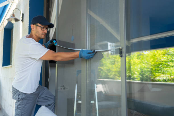 North York Glass Repair