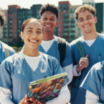 fast track lpn programs online
