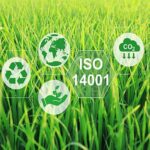 ISO 9001 Certification Audit
