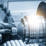 swiss turned components suppliers