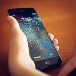 mobile phone repairs shop Bedford