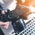 photography service in East Anglia