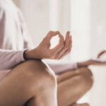 energy healing techniques​