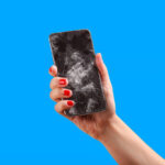 find mobile phone repair Hayes but don't worry, if you know where. Smart Mobiles Hub Ltd is the all-round solution for people who have to get their cell phone repaired quickly
