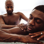 gay massage Manhattan