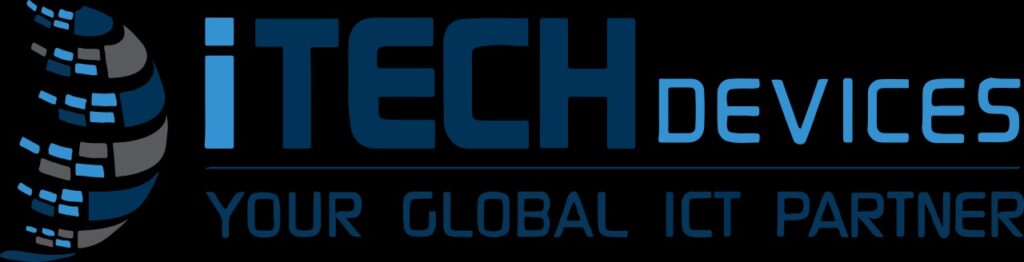 itechdevices.ae logo