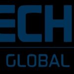 itechdevices.ae logo