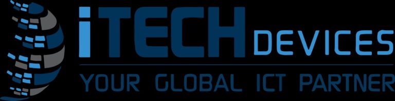 itechdevices.ae logo