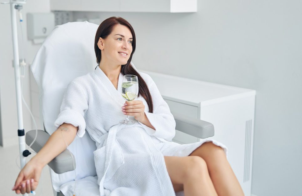 iv-therapy (1)