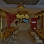 Luxury Banquet Halls in Peeragarhi for Weddings