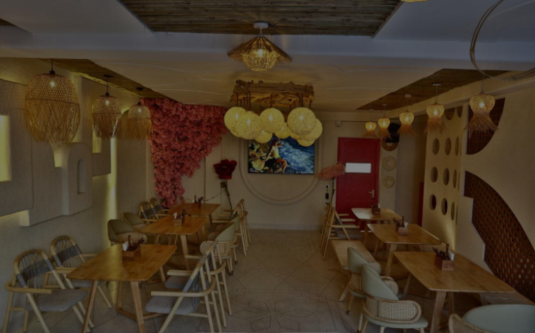 Luxury Banquet Halls in Peeragarhi for Weddings