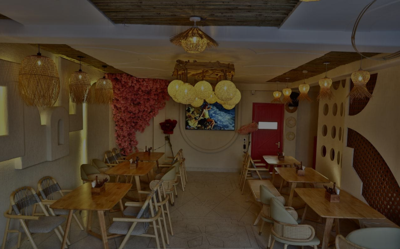 Luxury Banquet Halls in Peeragarhi for Weddings