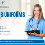 jb-uniforms