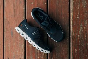 ON Cloud Shoe