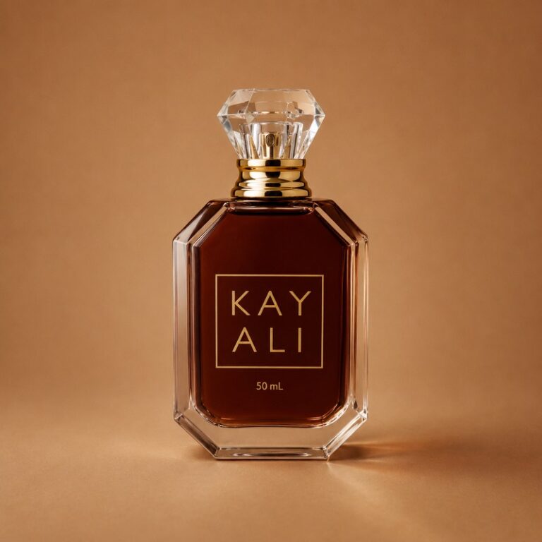 kayali_50kb_thumbnail