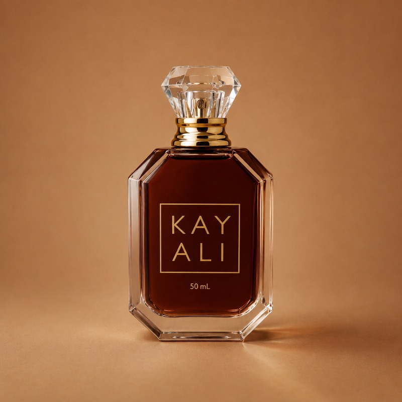 kayali_50kb_thumbnail