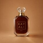 kayali_50kb_thumbnail