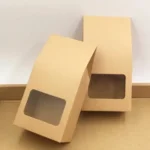 cute-packaging-boxes-for-small-business