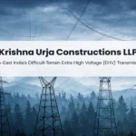 krishna-urja-llp-constructions