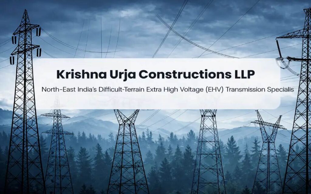 krishna-urja-llp-constructions(1)