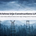 krishna-urja-llp-constructions(1)