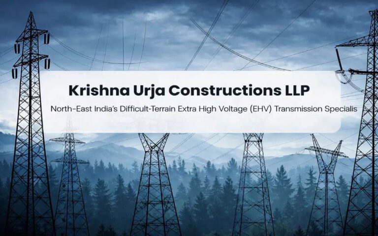 krishna-urja-llp-constructions(1)
