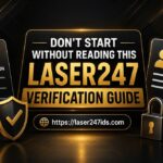 laser247