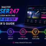 laser247