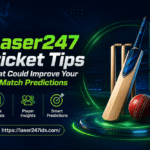laser247