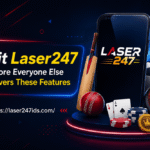 laser247