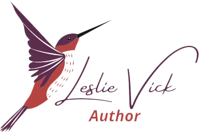 caregiver books