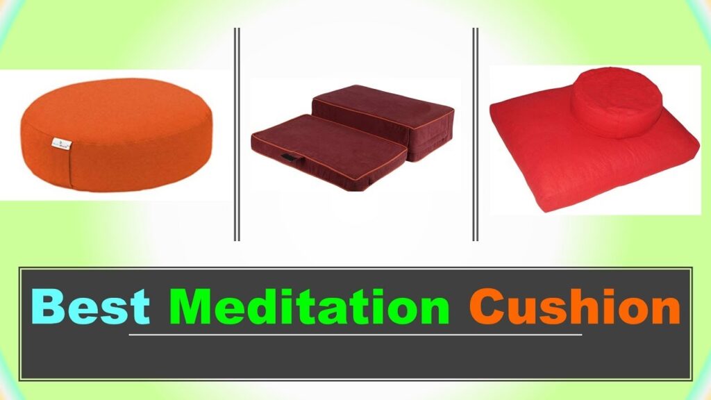Meditation Seat Manufacturer
