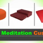Meditation Seat Manufacturer