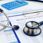 Provider Billing Company