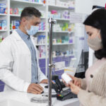 Best Pharma Company in Chandigarh