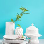 Crockery