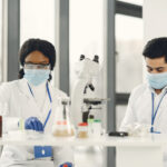 Derma PCD Franchise