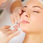 Exklusive ästhetische Medizin