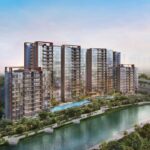 Solano Grand