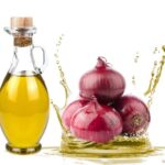 onion oil manufacturers