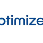optical management system