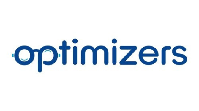 optical management system