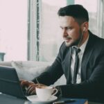 Business WiFi Solutions